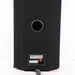 DCM TimeFrame TF400 Transmission Line Loudspeaker System Pair-Speakers-SpenCertified-vintage-refurbished-electronics