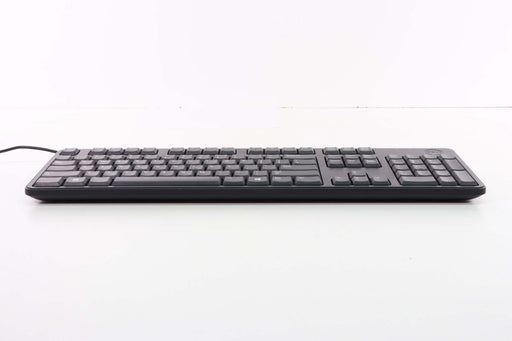 DELL KB212-B PC Gaming Keyboard Computer Typing Device-Keyboards-SpenCertified-vintage-refurbished-electronics