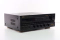 DENON AVC-2000 Precision Audio Component/Integrated AV Surround Amplifier