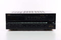 DENON AVC-2000 Precision Audio Component/Integrated AV Surround Amplifier