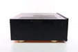 DENON AVP-8000 A/V Preamplifier Copper Finish-Audio Amplifiers-SpenCertified-vintage-refurbished-electronics