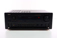 DENON AVP-8000 A/V Preamplifier Copper Finish-Audio Amplifiers-SpenCertified-vintage-refurbished-electronics