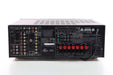 DENON AVR-1803 AV Surround Receiver (No Remote)-Audio & Video Receivers-SpenCertified-vintage-refurbished-electronics