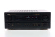 DENON AVR-1803 AV Surround Receiver (No Remote)-Audio & Video Receivers-SpenCertified-vintage-refurbished-electronics