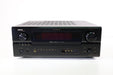 DENON AVR-2805 AV Surround Receiver (NO REMOTE)-Audio & Video Receivers-SpenCertified-vintage-refurbished-electronics