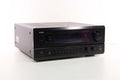 DENON AVR-4800 Precision Audio Component/AV Surround Receiver