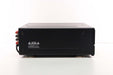 DENON AVR-4800 Precision Audio Component/AV Surround Receiver-Audio & Video Receivers-SpenCertified-vintage-refurbished-electronics