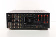 DENON AVR-4800 Precision Audio Component/AV Surround Receiver-Audio & Video Receivers-SpenCertified-vintage-refurbished-electronics