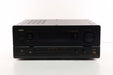 DENON AVR-4800 Precision Audio Component/AV Surround Receiver-Audio & Video Receivers-SpenCertified-vintage-refurbished-electronics