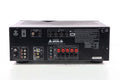 DENON AVR-59 AV Surround Receiver (Cut Power Cord/Untested)