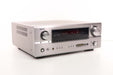 DENON AVR-885 AV Surround Receiver (NO REMOTE)-Audio & Video Receivers-SpenCertified-vintage-refurbished-electronics