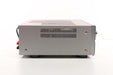 DENON AVR-885 AV Surround Receiver (NO REMOTE)-Audio & Video Receivers-SpenCertified-vintage-refurbished-electronics