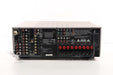 DENON AVR-885 AV Surround Receiver (NO REMOTE)-Audio & Video Receivers-SpenCertified-vintage-refurbished-electronics