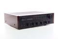 DENON PMA-757 Precision Audio Component/Pre-Main Amplifier (Has Unknown Issues)