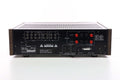 DENON PMA-757 Precision Audio Component/Pre-Main Amplifier (Has Unknown Issues)