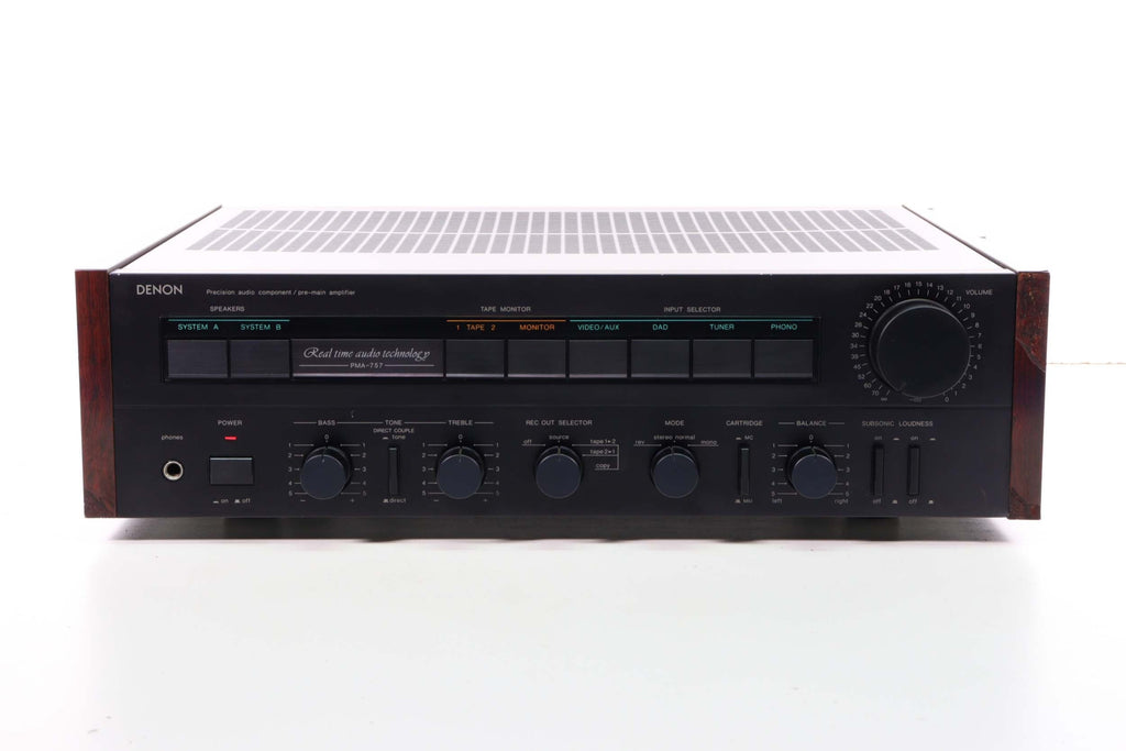 DENON-PMA-757-Precision-Audio-
