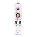 DIRECTV RC23 Remote Control for Satellite Receiver-Remote Controls-SpenCertified-vintage-refurbished-electronics