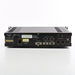 DIS Danish Interpretation System CU4005 Central Unit for Microphone System-Audio Components-SpenCertified-vintage-refurbished-electronics