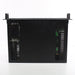 DIS Danish Interpretation System CU4005 Central Unit for Microphone System-Audio Components-SpenCertified-vintage-refurbished-electronics