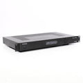 DVDO iScan Duo MM701 High-Definition Video Processor Rack-Mountable