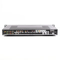 DVDO iScan Duo MM701 High-Definition Video Processor Rack-Mountable