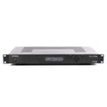 DVDO iScan Duo MM701 High-Definition Video Processor Rack-Mountable