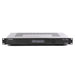 DVDO iScan Duo MM701 High-Definition Video Processor Rack-Mountable-Sound Processor-SpenCertified-vintage-refurbished-electronics