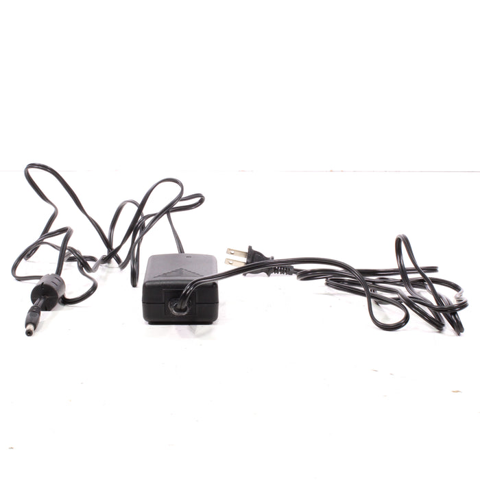DVE DSA-0421S-12 Switching Adapter Power Supply Charger for Maxtor Hard Drives-Power Adapters & Chargers-SpenCertified-vintage-refurbished-electronics