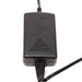 DVE DSA-0421S-12 Switching Adapter Power Supply Charger for Maxtor Hard Drives-Power Adapters & Chargers-SpenCertified-vintage-refurbished-electronics