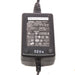 DVE DSA-0421S-12 Switching Adapter Power Supply Charger for Maxtor Hard Drives-Power Adapters & Chargers-SpenCertified-vintage-refurbished-electronics