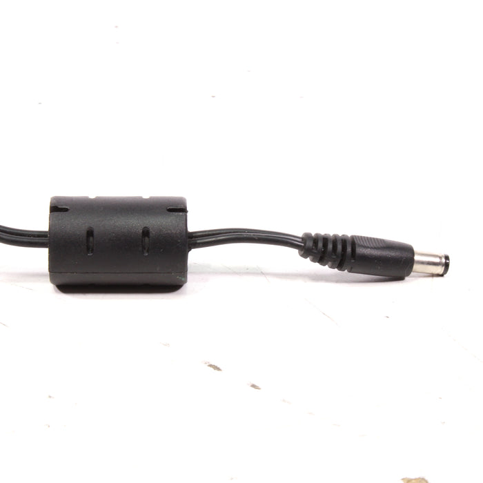 DVE DSA-0421S-12 Switching Adapter Power Supply Charger for Maxtor Hard Drives-Power Adapters & Chargers-SpenCertified-vintage-refurbished-electronics