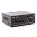 Daakro AK45 2-Ch Stereo Amplifier w/ USB, SD Card, FM Radio, Bluetooth-Audio & Video Receivers-SpenCertified-vintage-refurbished-electronics