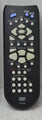 DaeWoo 97P1R2ZJA2 Remote Control for DVD VCR Combo Player DV6T834N