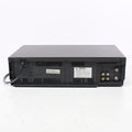 DaeWoo DV-T5DN 4-Head VCR VHS Player Recorder with High Speed Rewind (NEW OPTION AVAILABLE)