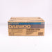 DaeWoo DVK47N VHS VCR Recorder Player 4-Head Hi-Fi Stereo (ORIGINAL BOX)-Electronics-SpenCertified-vintage-refurbished-electronics