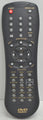 DaeWoo R806 Remote Control for DVD Player