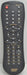 DaeWoo R806 DVD Remote Control-Remote-SpenCertified-refurbished-vintage-electonics