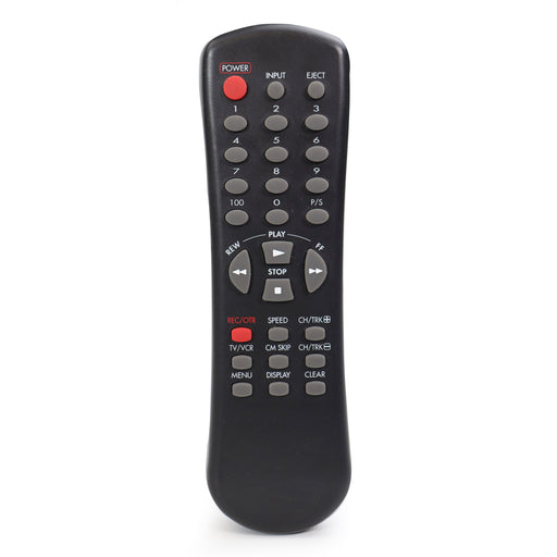 Daewoo Security Labs 29-0003 Remote Control for TV / VCRs-Remote-SpenCertified-refurbished-vintage-electonics