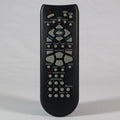 Daewoo 97P1R2ZAA0 Remote Control for DVD VCR Combo Player DV6T811N DV6TALN