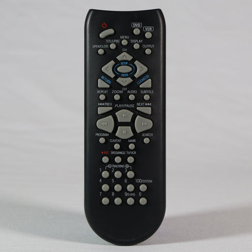 Daewoo DV6T811N Remote Control for DVD/VCR Combo Player Model DV6T811N-Remote-SpenCertified-vintage-refurbished-electronics
