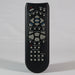 Daewoo DV6T811N Remote Control for DVD/VCR Combo Player Model DV6T811N-Remote-SpenCertified-vintage-refurbished-electronics