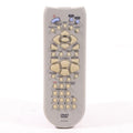 Daewoo 97P1R2ZJA3 Remote Control for DVD VCR Combo DV6T834B DV6T844B