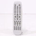 Daewoo 97P1RA2BA1 Remote Control for DVD/VHS Player Combo-Remote Controls-SpenCertified-vintage-refurbished-electronics