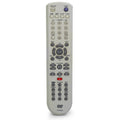 Daewoo 97P1RA3AA0 for DVR-S04 DVD VCR Combo DV-RS05 DV-RS04
