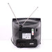 Daewoo DTQ-13V1FC 13" CRT Color Television Retro Gaming TV (2003)-Televisions-SpenCertified-vintage-refurbished-electronics