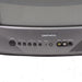 Daewoo DTQ-13V1FC 13" CRT Color Television Retro Gaming TV (2003)-Televisions-SpenCertified-vintage-refurbished-electronics