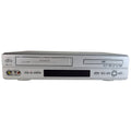 Daewoo DV-6T955B DVD VCR Combo Player with Tuner