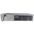 Daewoo DV-6T955B DVD VCR Combo Player with Tuner