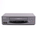 Daewoo DV-T8DN 4-Head Hi-Fi Stereo VCR VHS Player High Speed Rewind-VCRs-SpenCertified-vintage-refurbished-electronics