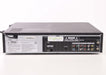 DAEWOO DV6T811N VHS and DVD recorder - 2 Way Dubbing-Electronics-SpenCertified-vintage-refurbished-electronics